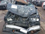 ✅ 1999 Ford F-150 XL • VIN: 1FTRX17L5XKA88356 • Lot: 41133256. Listed on IAAI with Not provided. Free auction sales archive from the USA and detailed vehicle history report at DreamBid. Image 6.