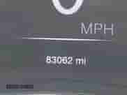 2021 Jeep Grand Cherokee 80th Anniversary с VIN 1C4RJFBG5MC668043, выставлен на аукционе IAAI как лот 43205468 с пробегом 83 062 миль миль и . История ставок и продаж доступна на DreamBid. Изображение 15.