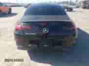 2024 Mercedes-Benz CLA 250 с VIN W1K5J4GB2RN443550, выставлен на аукционе Copart как лот 50379505 с пробегом 8 907 миль миль и Списание • Salvage title. История ставок и продаж доступна на DreamBid. Изображение 6.