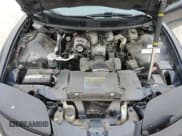 ✅ 1999 Pontiac Firebird Firebird • VIN: 2G2FS22K0X2226888 • Lot: 51380795. Listed on Copart with 137,800 mi. Free auction sales archive from the USA and detailed vehicle history report at DreamBid. Image 11.