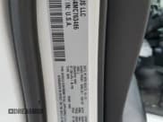 ✅ 2021 Dodge Durango Pursuit • VIN: 1C4RDJFG4MC763486 • Lot: 57222495. Wystawiony na Copart z przebiegiem 59 485 mil. Bezpłatny archiwum sprzedaży aukcyjnych z USA i szczegółowy raport historii pojazdu na DreamBid. Zdjęcie 14.