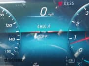 ✅ 2021 Mercedes-Benz A 220 • VIN: W1K3G4EB6MJ290020 • Lot: 41691773. Wystawiony na IAAI z przebiegiem 53 991 mil. Bezpłatny archiwum sprzedaży aukcyjnych z USA i szczegółowy raport historii pojazdu na DreamBid. Zdjęcie 16.