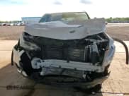 ✅ 2019 Chevrolet Traverse LT Cloth • VIN: 1GNERGKW8KJ173601 • Lot: 92924215. Wystawiony na Copart z przebiegiem 19 395 mil. Bezpłatny archiwum sprzedaży aukcyjnych z USA i szczegółowy raport historii pojazdu na DreamBid. Zdjęcie 14.