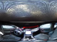 ✅ 2023 Mercedes-Benz C 300 • VIN: W1KAF4GB8PR124384 • Лот: 43461671. Опубликован ранее на IAAI с пробегом 22 021 миль. Бесплатный доступ к архиву аукционных продаж из США и подробный отчёт об истории автомобиля на DreamBid. Изображение 19.