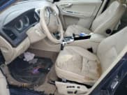 ✅ 2012 Volvo XC60 PZEV • VIN: YV4940DZ2C2283267 • Лот: 71893225. Опубликован ранее на Copart с пробегом Не указан. Бесплатный доступ к архиву аукционных продаж из США и подробный отчёт об истории автомобиля на DreamBid. Изображение 7.