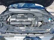 ✅ 2014 Volvo XC60 3.2L • VIN: YV4952DLXE2548976 • Лот: 43467533. Опубликован ранее на IAAI с пробегом 124 082 миль. Бесплатный доступ к архиву аукционных продаж из США и подробный отчёт об истории автомобиля на DreamBid. Изображение 10.