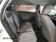 ✅ 2022 Volkswagen Taos SE • VIN: 3VVSX7B24NM052314 • Lot: 90384295. Listed on Copart with 76,291 mi. Free auction sales archive from the USA and detailed vehicle history report at DreamBid. Image 11.