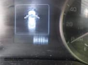 ✅ 2018 Hyundai Elantra Limited • VIN: 5NPD84LF3JH310875 • Lot: 42477430. Listed on IAAI with 84,333 mi. Free auction sales archive from the USA and detailed vehicle history report at DreamBid. Image 15.