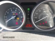 ✅ 2013 Mazda 6 i Sport • VIN: 1YVHZ8BH5D5M10208 • Lot: 43787146. Wystawiony na IAAI z przebiegiem 96 321 mil. Bezpłatny archiwum sprzedaży aukcyjnych z USA i szczegółowy raport historii pojazdu na DreamBid. Zdjęcie 7.