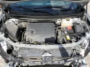 ✅ 2022 Chevrolet Traverse LT Cloth • VIN: 1GNERGKW1NJ140332 • Lot: 62446414. Wystawiony na Copart z przebiegiem 51 672 mil. Bezpłatny archiwum sprzedaży aukcyjnych z USA i szczegółowy raport historii pojazdu na DreamBid. Zdjęcie 12.