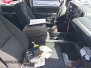 ✅ 2012 Chevrolet Silverado 1500 LT • VIN: 3GCPCSE21CG284962 • Lot: 42740527. Wystawiony na IAAI z przebiegiem Nie podano. Bezpłatny archiwum sprzedaży aukcyjnych z USA i szczegółowy raport historii pojazdu na DreamBid. Zdjęcie 5.