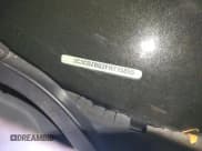 ✅ 2015 Dodge Challenger SXT Plus • VIN: 2C3CDZBG2FH715855 • Лот: 93504835. Опубликован ранее на Copart с пробегом 144 018 миль. Бесплатный доступ к архиву аукционных продаж из США и подробный отчёт об истории автомобиля на DreamBid. Изображение 12.