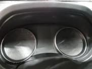 ✅ 2017 Nissan Rogue SV • VIN: KNMAT2MV9HP515417 • Lot: 90396285. Wystawiony na Copart z przebiegiem Nie podano. Bezpłatny archiwum sprzedaży aukcyjnych z USA i szczegółowy raport historii pojazdu na DreamBid. Zdjęcie 9.