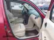 2010 Chevrolet HHR 1LT с VIN 3GNBABDV6AS567824, выставлен на аукционе IAAI как лот 41625126 с пробегом 101 387 миль миль и . История ставок и продаж доступна на DreamBid. Изображение 5.