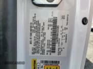 ✅ 2017 Ford Mustang EcoBoost Premium • VIN: 1FA6P8TH0H5225285 • Lot: 81833675. Listed on Copart with 69,615 mi. Free auction sales archive from the USA and detailed vehicle history report at DreamBid. Image 12.