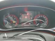 ✅ 2015 Dodge Dart SXT • VIN: 1C3CDFBB3FD316050 • Lot: 94514425. Wystawiony na Copart z przebiegiem 205 633 mil. Bezpłatny archiwum sprzedaży aukcyjnych z USA i szczegółowy raport historii pojazdu na DreamBid. Zdjęcie 9.