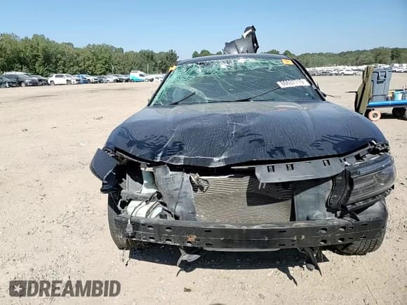 ✅ 2020 Dodge Charger SXT • VIN: 2C3CDXBG0LH125959 • Lot: 86637715. Listed on Copart with 67,568 mi. Free auction sales archive from the USA and detailed vehicle history report at DreamBid. Image 13.