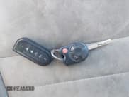 ✅ 2013 Ford Escape SE • VIN: 1FMCU0GX5DUA80619 • Лот: 43472916. Опубликован ранее на IAAI с пробегом 195 275 миль. Бесплатный доступ к архиву аукционных продаж из США и подробный отчёт об истории автомобиля на DreamBid. Изображение 11.