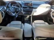 ✅ 2020 BMW X2 xDrive28i • VIN: WBXYJ1C01L5P43827 • Лот: 69745155. Опубликован ранее на Copart с пробегом 92 030 миль. Бесплатный доступ к архиву аукционных продаж из США и подробный отчёт об истории автомобиля на DreamBid. Изображение 8.