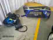 ✅ 2021 Hyundai Venue SE • VIN: KMHRB8A36MU064904 • Лот: 78073894. Размещён на Copart с пробегом 84 115 миль миль. Получите бесплатный доступ к архиву аукционных продаж из США и посмотрите подробный отчёт об истории автомобиля на DreamBid. Изображение 12.