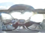 ✅ 2019 Honda Passport EX-L • VIN: 5FNYF7H51KB010065 • Lot: 72075475. Listed on Copart with 115,730 mi. Free auction sales archive from the USA and detailed vehicle history report at DreamBid. Image 15.