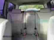 2007 Toyota Highlander с VIN JTEGD21A670165773, выставлен на аукционе Copart как лот 82612065 с пробегом 182 446 миль миль и Списание • Salvage title. История ставок и продаж доступна на DreamBid. Изображение 10.