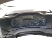 ✅ 2023 Ford Transit Connect XL • VIN: NM0LS7S20P1549651 • Lot: 62039395. Listed on Copart with Not provided. Free auction sales archive from the USA and detailed vehicle history report at DreamBid. Image 9.