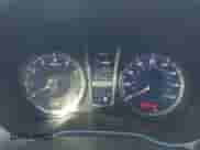 2012 Hyundai Azera с VIN KMHFH4JG0CA162291, выставлен на аукционе IAAI как лот 41012822 с пробегом 205 531 миль миль и . История ставок и продаж доступна на DreamBid. Изображение 7.