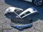 2013 Toyota Camry L с VIN 4T4BF1FK2DR317560, выставлен на аукционе IAAI как лот 43256662 с пробегом 173 939 миль миль и . История ставок и продаж доступна на DreamBid. Изображение 12.