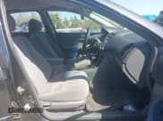 ✅ 2003 Honda Accord LX • VIN: 1HGCM66373A103129 • Lot: 42112843. Listed on IAAI with 251,473 mi. Free auction sales archive from the USA and detailed vehicle history report at DreamBid. Image 5.