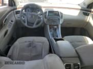 ✅ 2011 Buick LaCrosse CX • VIN: 1G4GA5ED2BF159411 • Lot: 52539305. Listed on Copart with Not provided. Free auction sales archive from the USA and detailed vehicle history report at DreamBid. Image 8.