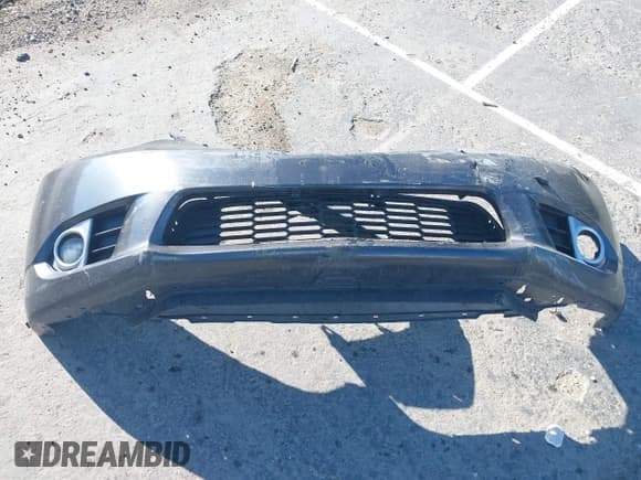 ✅ 2012 Acura TSX Technology • VIN: JH4CU2F65CC016043 • Lot: 42125390. Listed on IAAI with 153,839 mi. Free auction sales archive from the USA and detailed vehicle history report at DreamBid. Image 12.