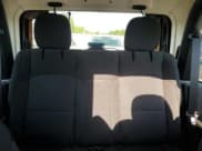 ✅ 2022 Jeep Wrangler Sport S • VIN: 1C4GJXANXNW263065 • Лот: 53719175. Опубликован ранее на Copart с пробегом 28 295 миль. Бесплатный доступ к архиву аукционных продаж из США и подробный отчёт об истории автомобиля на DreamBid. Изображение 10.