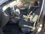 ✅ 2017 Nissan Sentra S • VIN: 3N1AB7AP9HY207767 • Lot: 87080975. Listed on Copart with 81,501 mi. Free auction sales archive from the USA and detailed vehicle history report at DreamBid. Image 7.