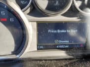 ✅ 2022 Chevrolet Silverado 1500 LT • VIN: 1GCUYDED6NZ234501 • Lot: 82544085. Listed on Copart with 41,052 mi. Free auction sales archive from the USA and detailed vehicle history report at DreamBid. Image 9.