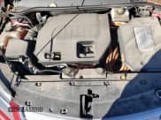 ✅ 2013 Chevrolet Volt • VIN: 1G1RB6E46DU127228 • Lot: 73527344. Wystawiony na Copart z przebiegiem 143 104 mil. Bezpłatny archiwum sprzedaży aukcyjnych z USA i szczegółowy raport historii pojazdu na DreamBid. Zdjęcie 11.