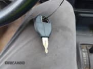 ✅ 1998 Nissan Sentra XE • VIN: 3N1AB41D4WL064404 • Lot: 42787154. Listed on IAAI with 265,737 mi. Free auction sales archive from the USA and detailed vehicle history report at DreamBid. Image 11.