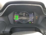 ✅ 2023 Chevrolet Bolt EV 1LT • VIN: 1G1FW6S02P4188010 • Lot: 51384255. Wystawiony na Copart z przebiegiem 34 920 mil. Bezpłatny archiwum sprzedaży aukcyjnych z USA i szczegółowy raport historii pojazdu na DreamBid. Zdjęcie 9.