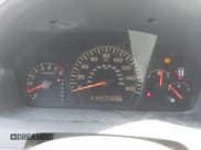 ✅ 2003 Honda Accord EX • VIN: JHMCM56693C002454 • Lot: 43804501. Listed on IAAI with 191,635 mi. Free auction sales archive from the USA and detailed vehicle history report at DreamBid. Image 7.