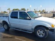 ✅ 2003 Ford Explorer Sport Trac XLS • VIN: 1FMZU67E43UA81139 • Lot: 43526364. Listed on IAAI with 155,028 mi. Free auction sales archive from the USA and detailed vehicle history report at DreamBid. Image 14.