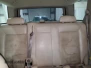 ✅ 2006 Saturn VUE • VIN: 5GZCZ53496S844578 • Лот: 87443255. Опубликован ранее на Copart с пробегом 185 868 миль. Бесплатный доступ к архиву аукционных продаж из США и подробный отчёт об истории автомобиля на DreamBid. Изображение 10.