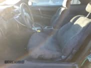 ✅ 2002 Mitsubishi Eclipse RS • VIN: 4A3AC34G52E104748 • Лот: 83438794. Опубликован ранее на Copart с пробегом 111 306 миль. Бесплатный доступ к архиву аукционных продаж из США и подробный отчёт об истории автомобиля на DreamBid. Изображение 7.