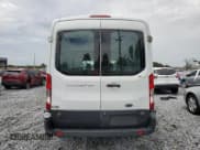 ✅ 2017 Ford Transit • VIN: 1FTYR2CM5HKA21834 • Лот: 70022705. Опубликован ранее на Copart с пробегом 149 191 миль. Бесплатный доступ к архиву аукционных продаж из США и подробный отчёт об истории автомобиля на DreamBid. Изображение 6.