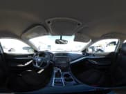 ✅ 2017 Nissan Maxima SL • VIN: 1N4AA6AP5HC398063 • Lot: 42510358. Listed on IAAI with 44,684 mi. Free auction sales archive from the USA and detailed vehicle history report at DreamBid. Image 18.