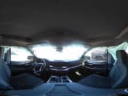 ✅ 2022 Chevrolet Silverado 1500 LT Trail Boss • VIN: 3GCUDFED4NG584362 • Lot: 42709596. Wystawiony na IAAI z przebiegiem 57 733 mil. Bezpłatny archiwum sprzedaży aukcyjnych z USA i szczegółowy raport historii pojazdu na DreamBid. Zdjęcie 18.