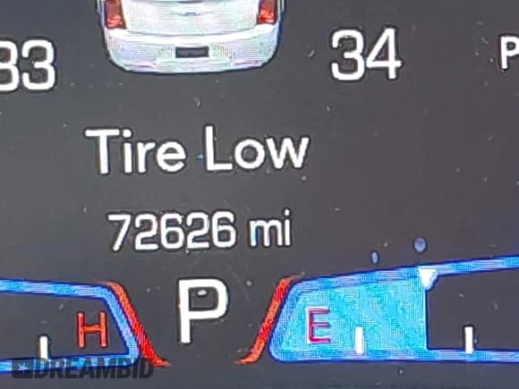 ✅ 2020 Chrysler 300 Touring L • VIN: 2C3CCAAG4LH250030 • Лот: 43503597. Опубликован ранее на IAAI с пробегом 72 626 миль. Бесплатный доступ к архиву аукционных продаж из США и подробный отчёт об истории автомобиля на DreamBid. Изображение 15.