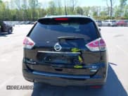 ✅ 2014 Nissan Rogue SL • VIN: 5N1AT2MT6EC823044 • Лот: 42008262. Опубликован ранее на IAAI с пробегом 199 998 миль. Бесплатный доступ к архиву аукционных продаж из США и подробный отчёт об истории автомобиля на DreamBid. Изображение 17.