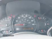 ✅ 2005 Nissan Titan LE • VIN: 1N6BA07B05N539366 • Lot: 42690171. Listed on IAAI with 202,689 mi. Free auction sales archive from the USA and detailed vehicle history report at DreamBid. Image 7.