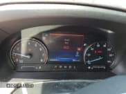 ✅ 2023 Ford Explorer XLT • VIN: 1FMSK8DH0PGA20442 • Lot: 62364175. Wystawiony na Copart z przebiegiem 42 202 mil. Bezpłatny archiwum sprzedaży aukcyjnych z USA i szczegółowy raport historii pojazdu na DreamBid. Zdjęcie 9.