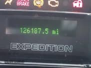 ✅ 2008 Ford Expedition Max Limited • VIN: 1FMFK20568LA60088 • Lot: 41276609. Listed on IAAI with 126,187 mi. Free auction sales archive from the USA and detailed vehicle history report at DreamBid. Image 15.